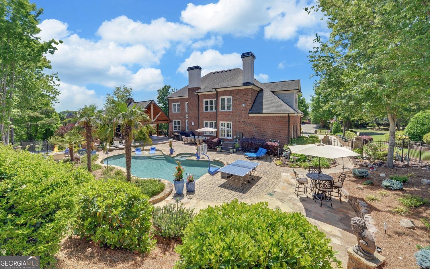 2604 Northern Oak Drive Braselton - Photo 15