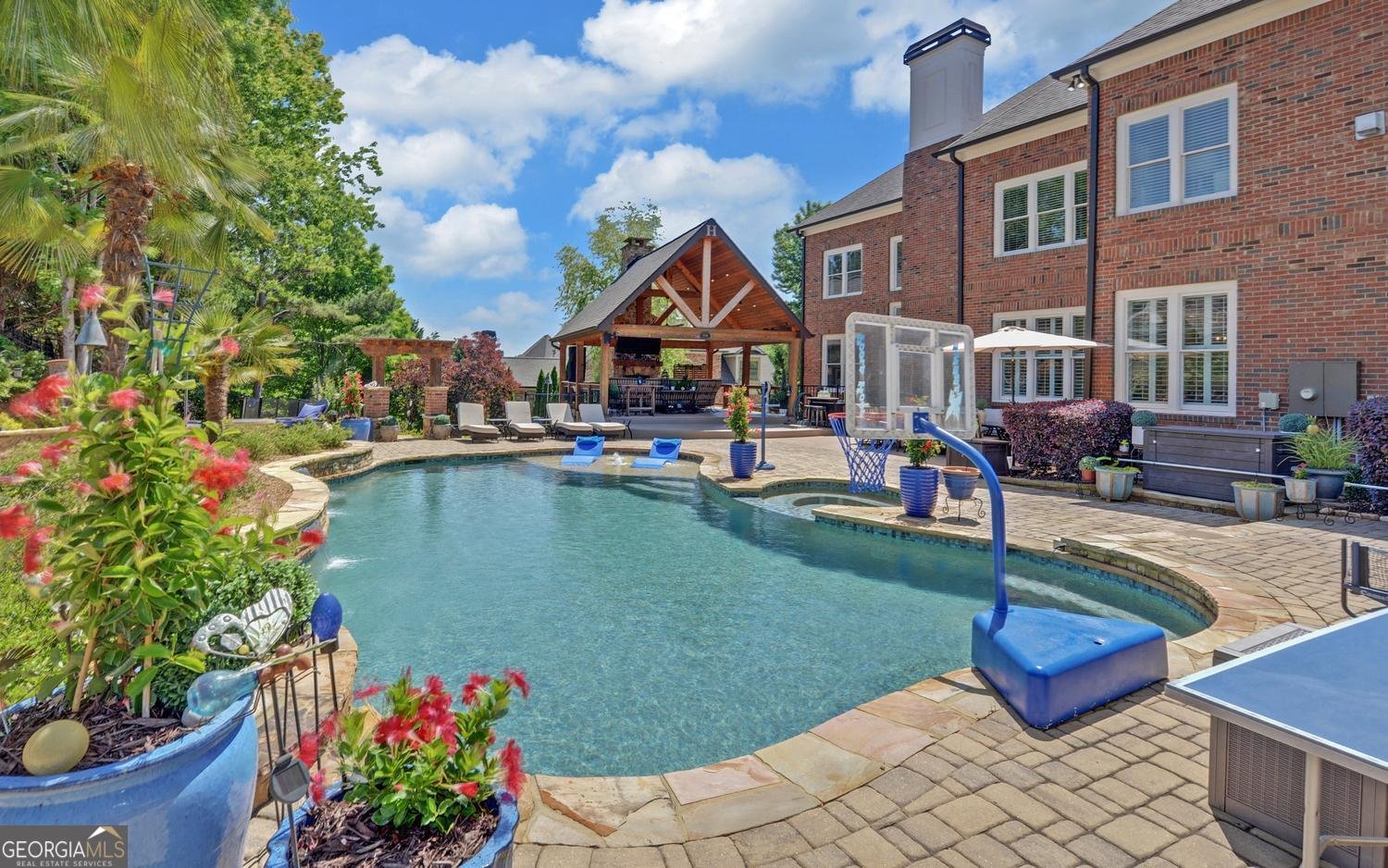 2604 Northern Oak Drive Braselton - Photo 16