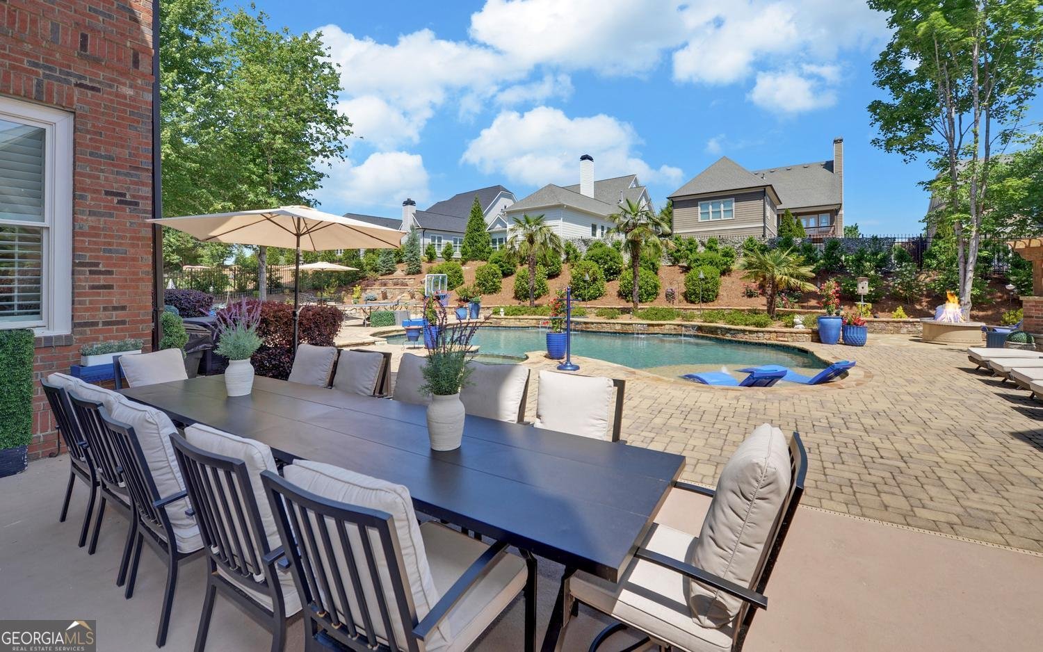 2604 Northern Oak Drive Braselton - Photo 17