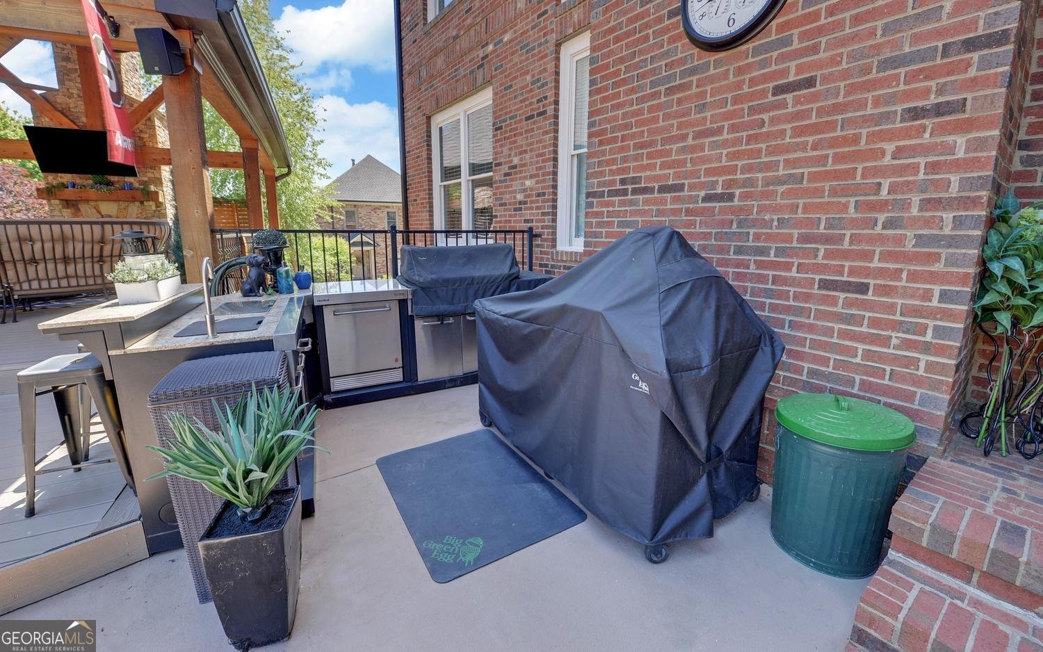 2604 Northern Oak Drive Braselton - Photo 22