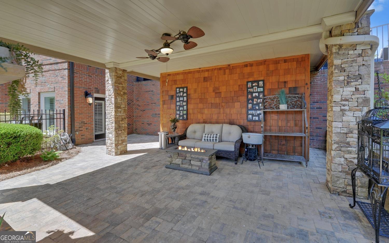 2604 Northern Oak Drive Braselton - Photo 25