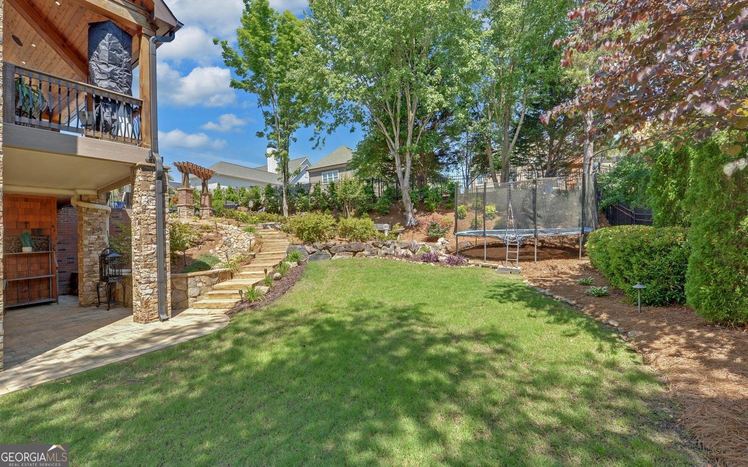 2604 Northern Oak Drive Braselton - Photo 27