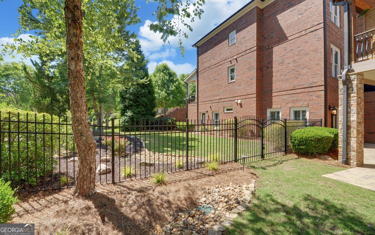 2604 Northern Oak Drive Braselton - Photo 29