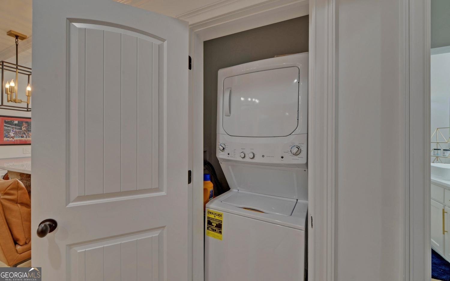 2604 Northern Oak Drive Braselton - Photo 31