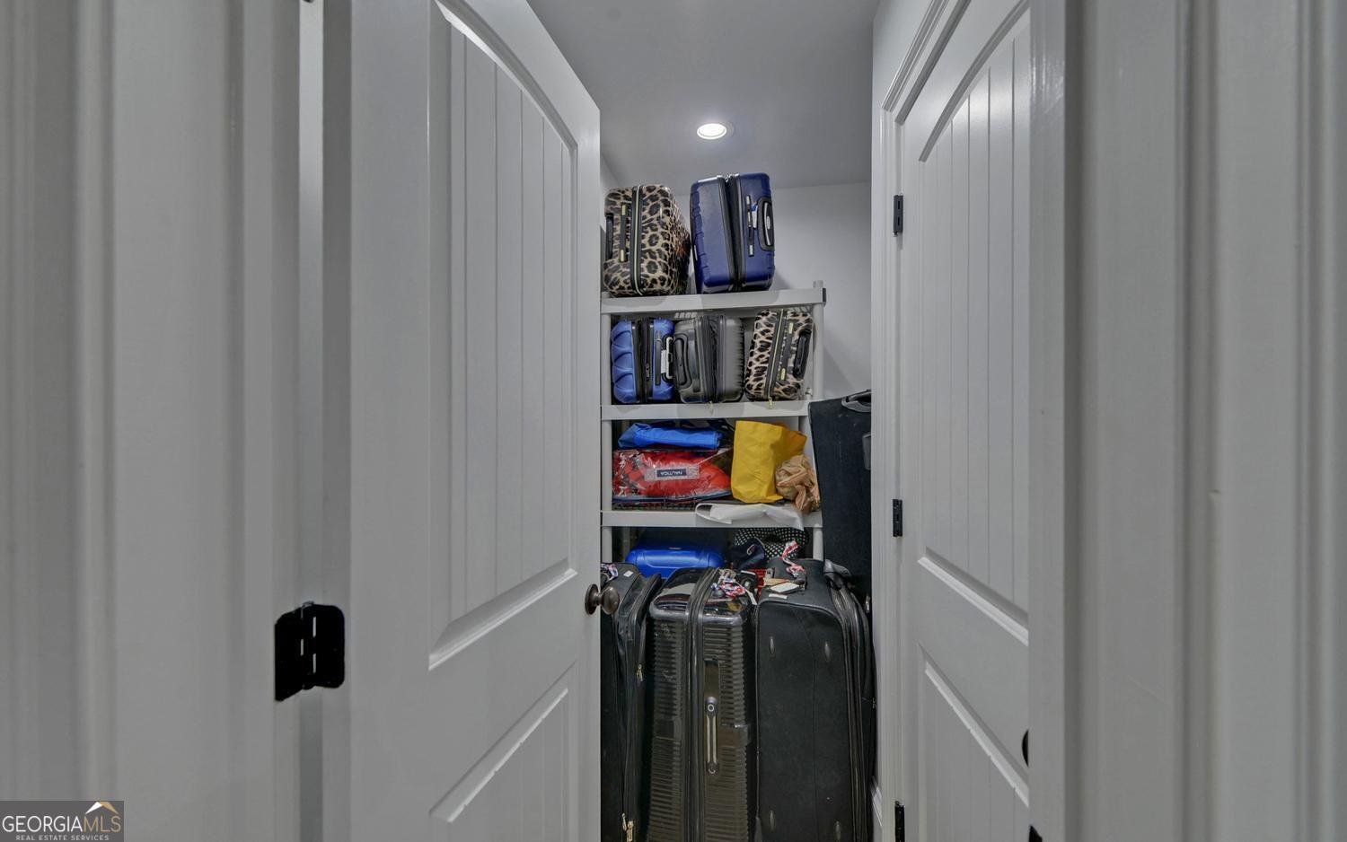 2604 Northern Oak Drive Braselton - Photo 32
