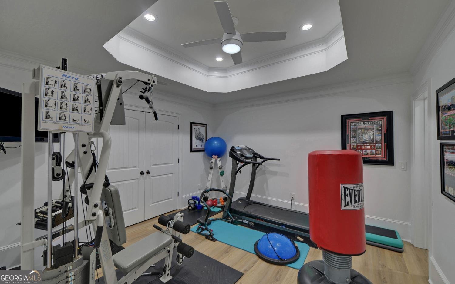 2604 Northern Oak Drive Braselton - Photo 33