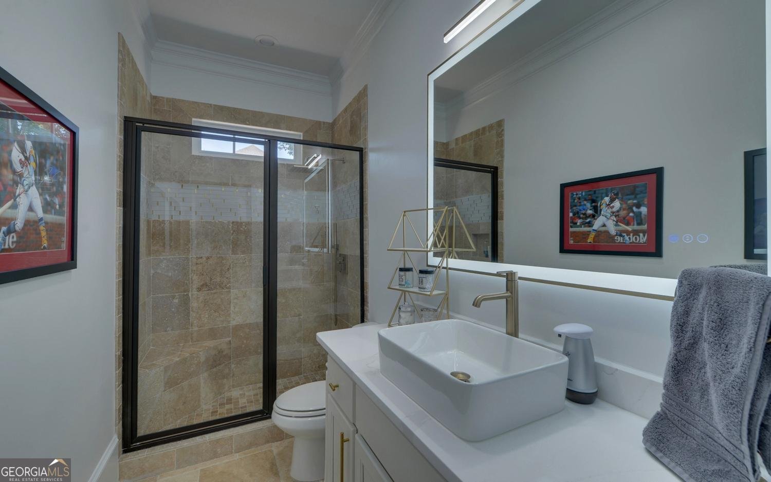 2604 Northern Oak Drive Braselton - Photo 34