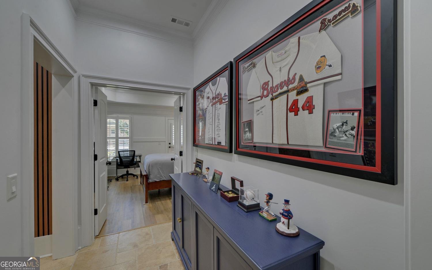 2604 Northern Oak Drive Braselton - Photo 35