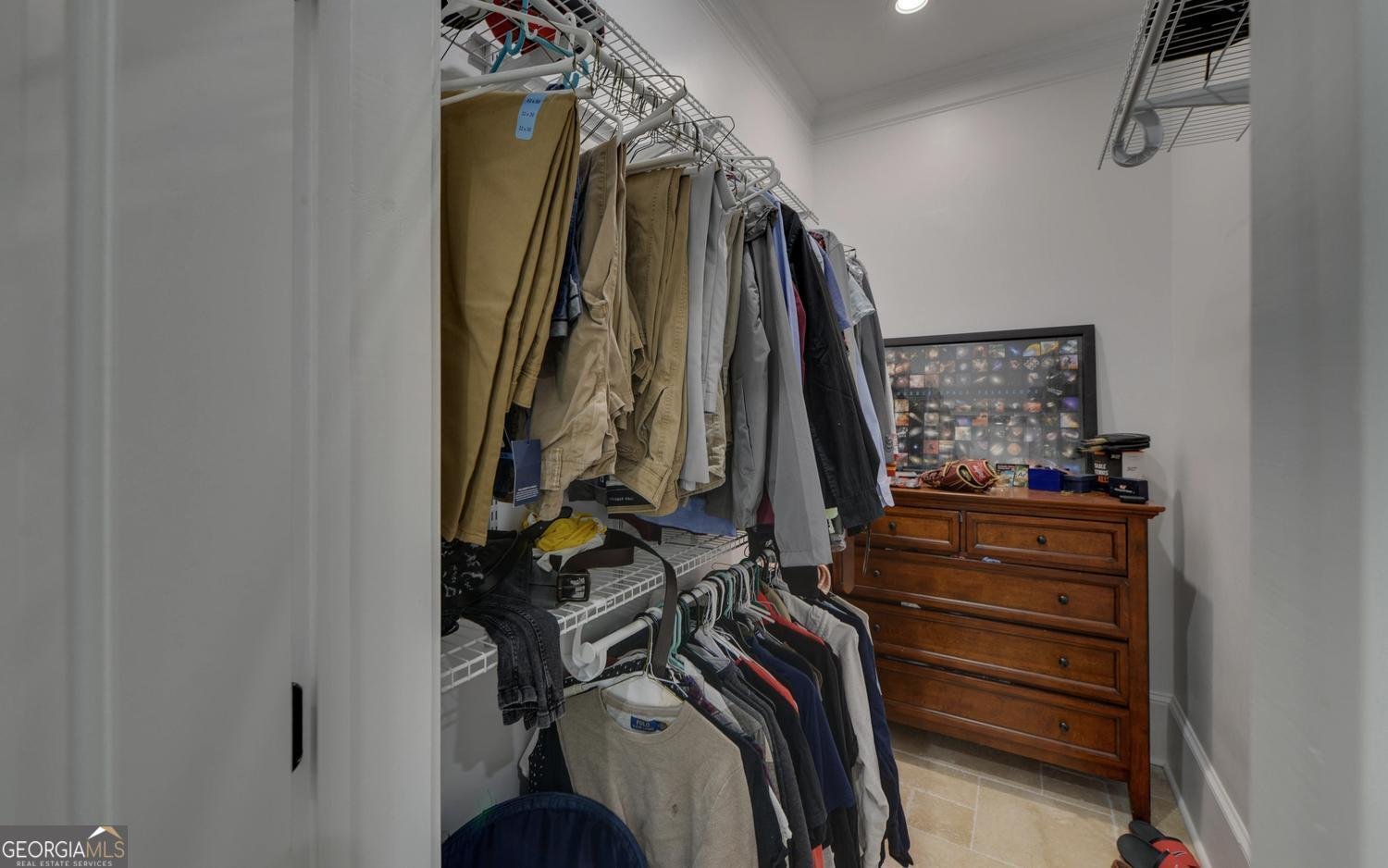 2604 Northern Oak Drive Braselton - Photo 36