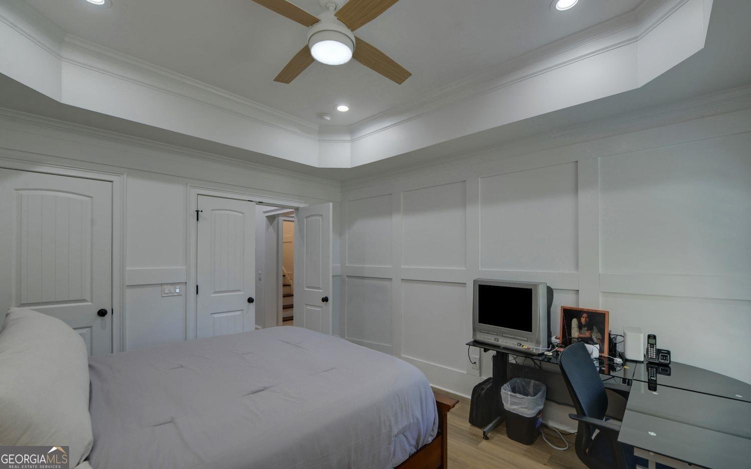 2604 Northern Oak Drive Braselton - Photo 37