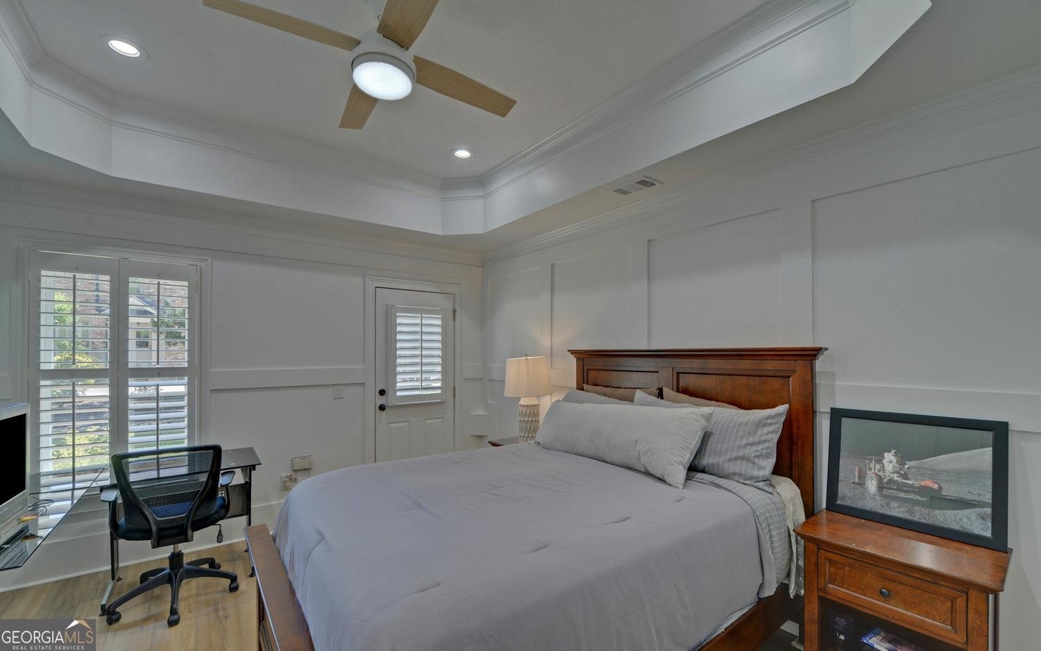 2604 Northern Oak Drive Braselton - Photo 38