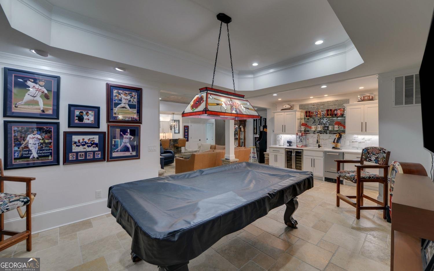 2604 Northern Oak Drive Braselton - Photo 41
