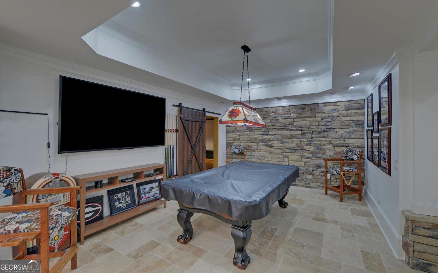 2604 Northern Oak Drive Braselton - Photo 42