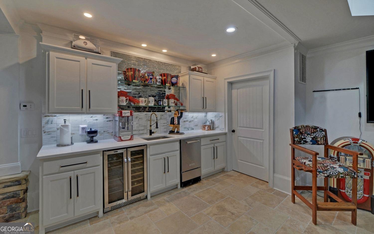 2604 Northern Oak Drive Braselton - Photo 43