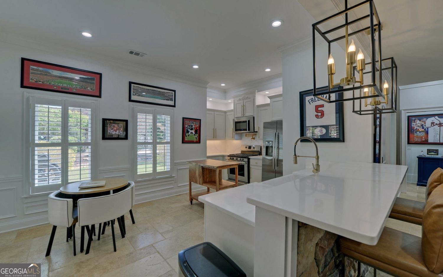 2604 Northern Oak Drive Braselton - Photo 45