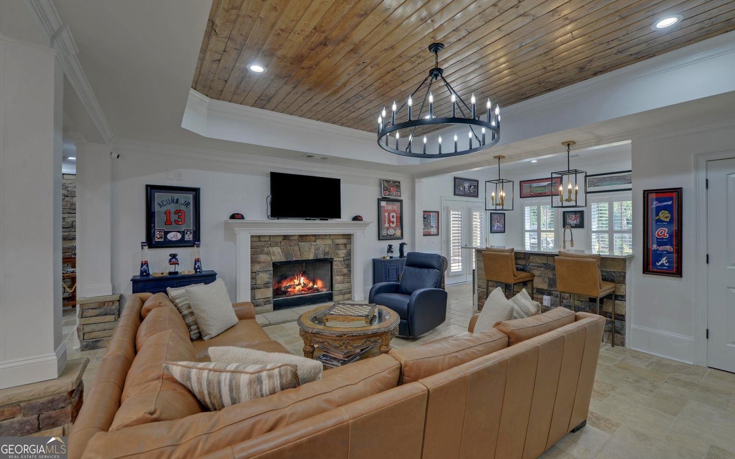 2604 Northern Oak Drive Braselton - Photo 46