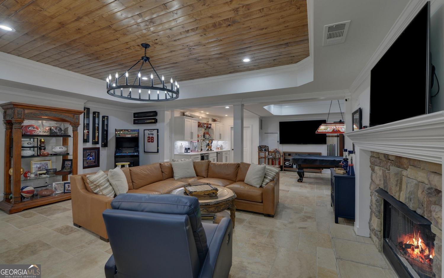 2604 Northern Oak Drive Braselton - Photo 47