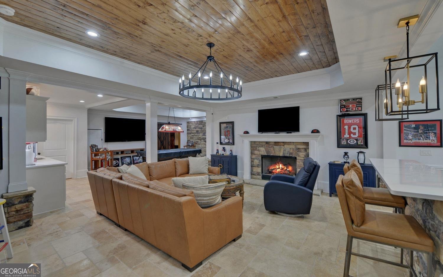 2604 Northern Oak Drive Braselton - Photo 48