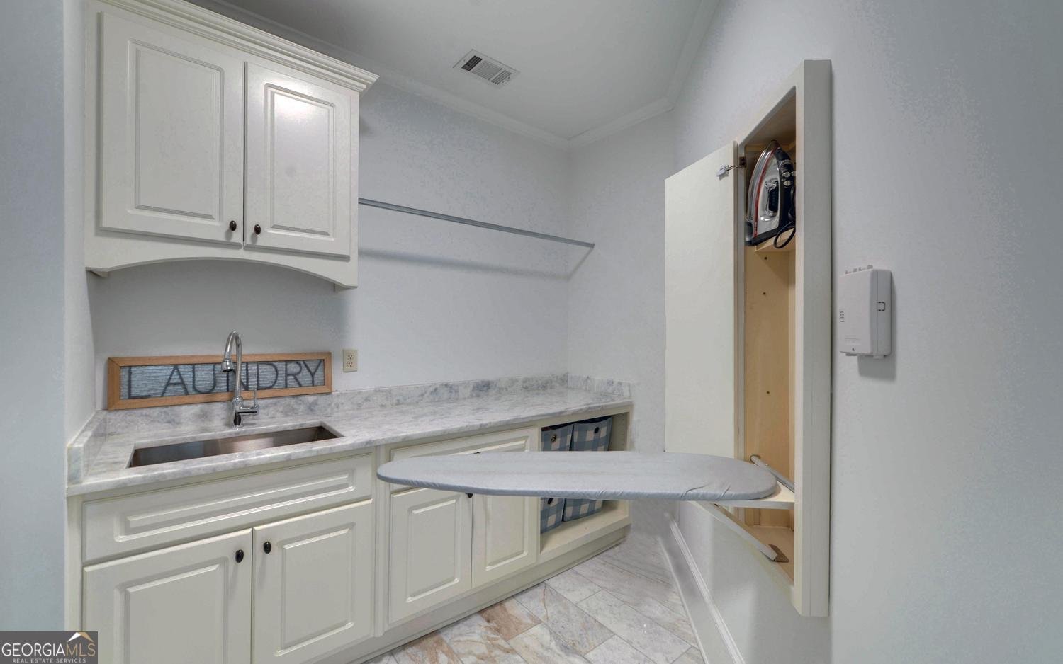 2604 Northern Oak Drive Braselton - Photo 49