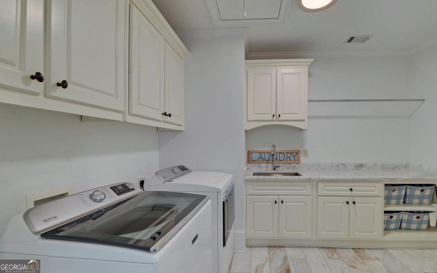 2604 Northern Oak Drive Braselton - Photo 50