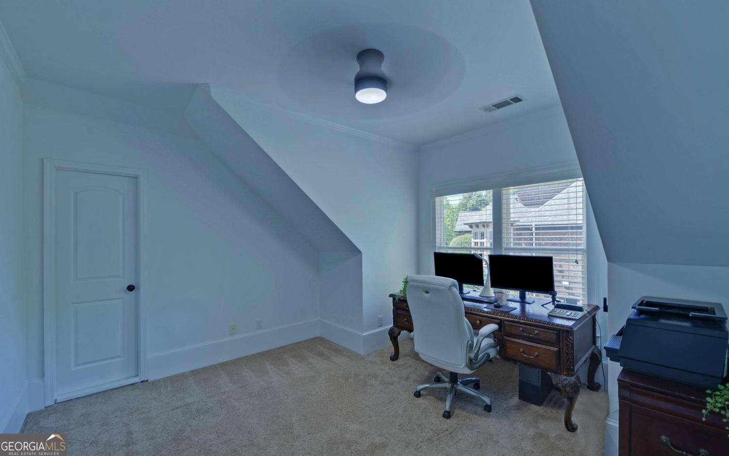 2604 Northern Oak Drive Braselton - Photo 51