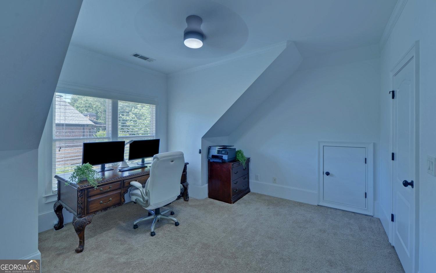 2604 Northern Oak Drive Braselton - Photo 52