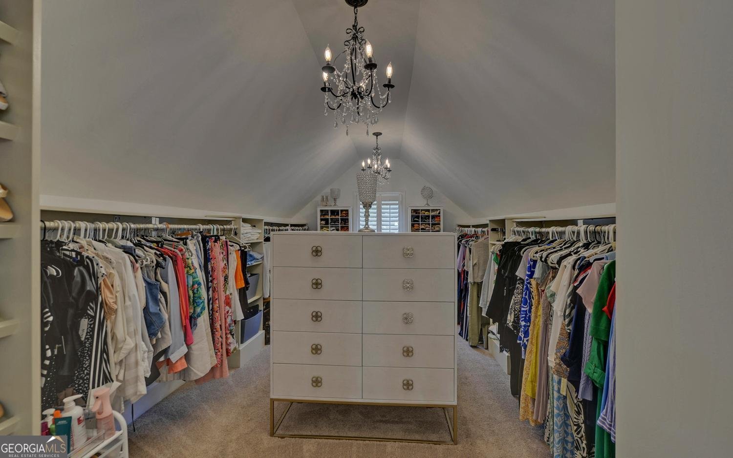 2604 Northern Oak Drive Braselton - Photo 54