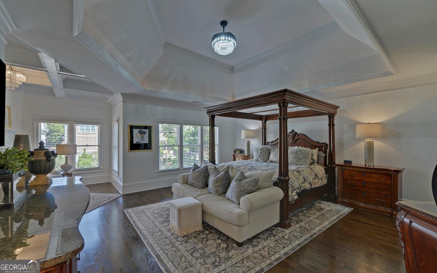 2604 Northern Oak Drive Braselton - Photo 68