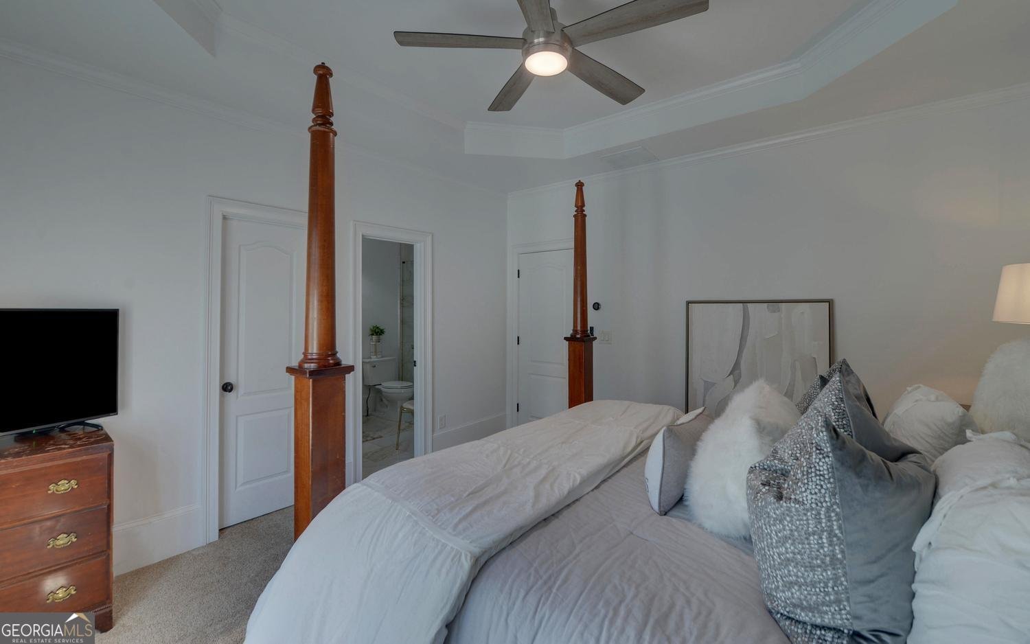 2604 Northern Oak Drive Braselton - Photo 70