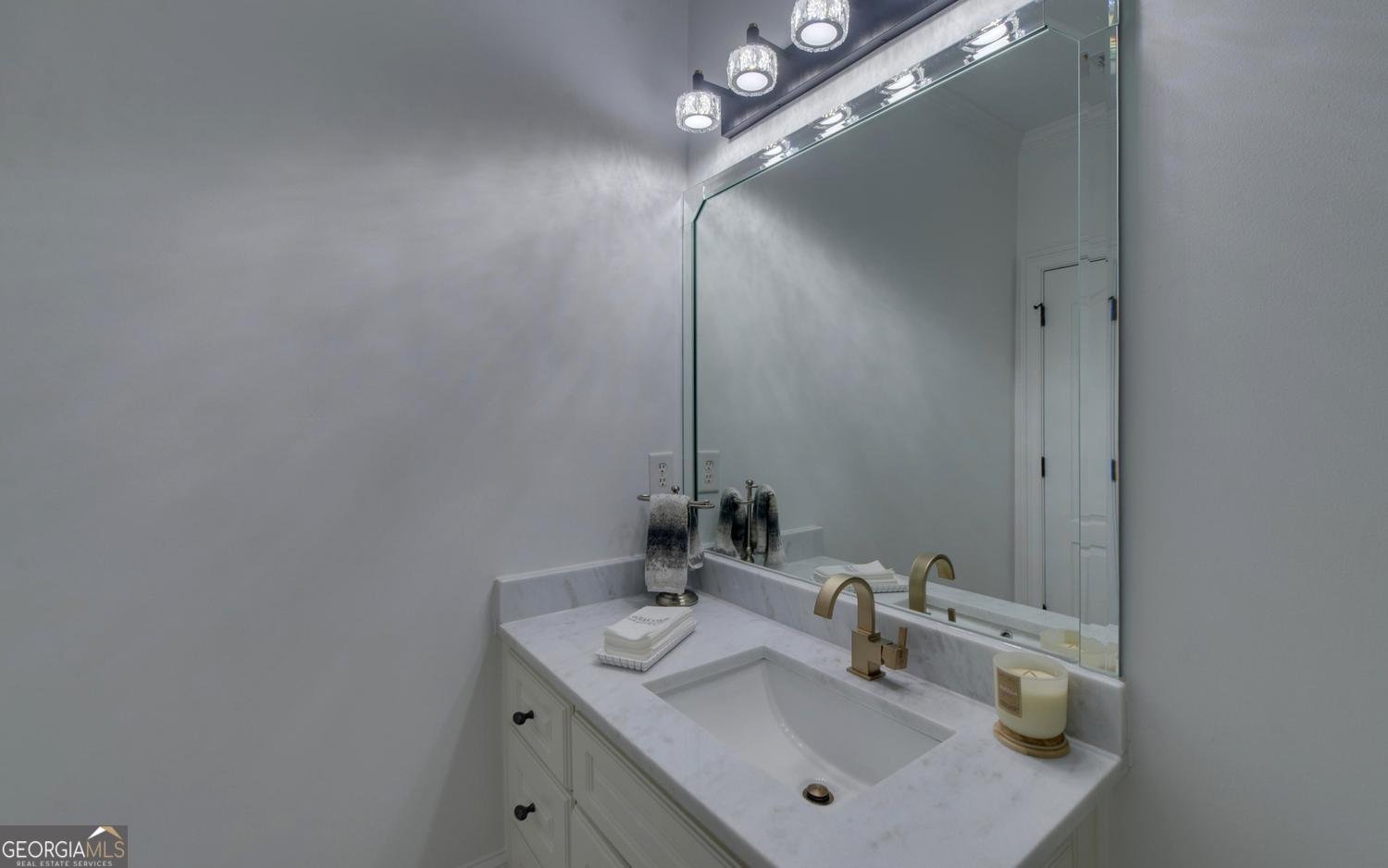 2604 Northern Oak Drive Braselton - Photo 71