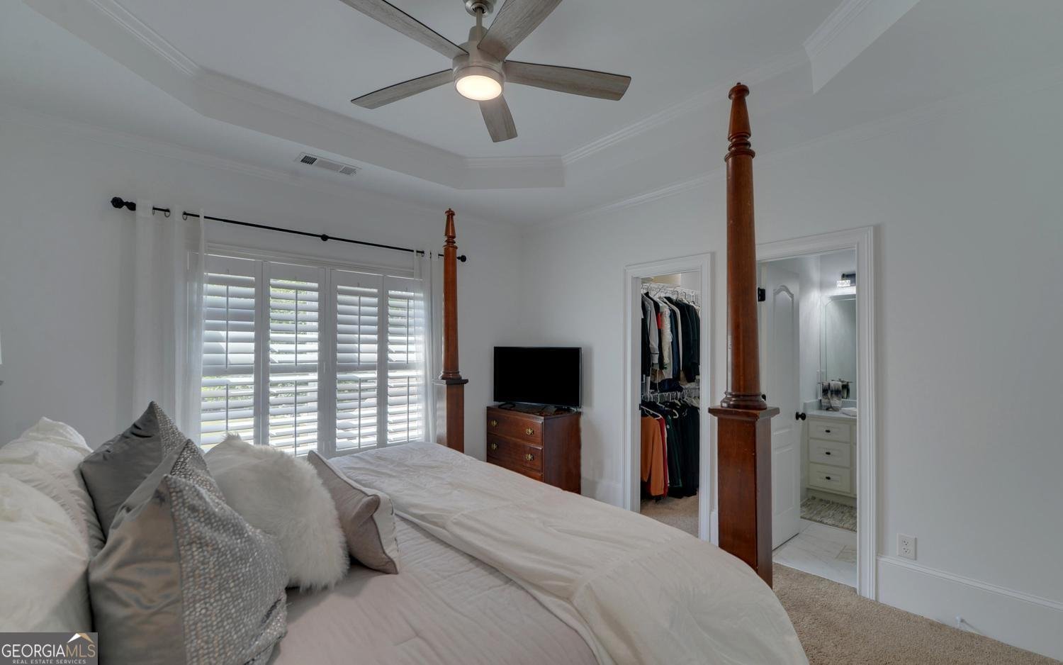 2604 Northern Oak Drive Braselton - Photo 72