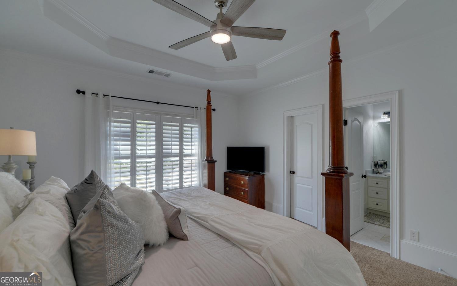 2604 Northern Oak Drive Braselton - Photo 73