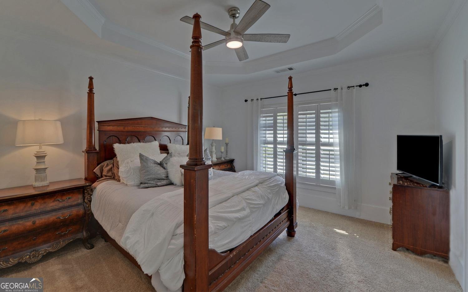 2604 Northern Oak Drive Braselton - Photo 74