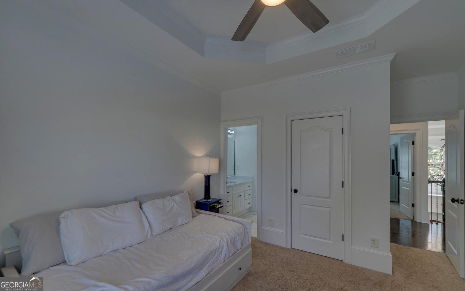 2604 Northern Oak Drive Braselton - Photo 75