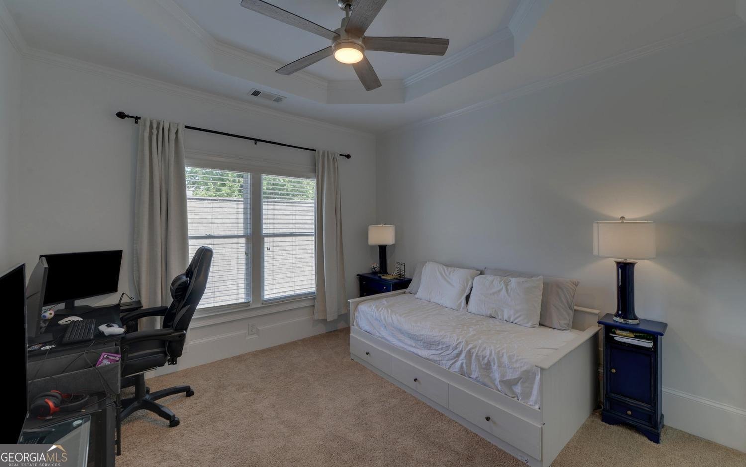 2604 Northern Oak Drive Braselton - Photo 76