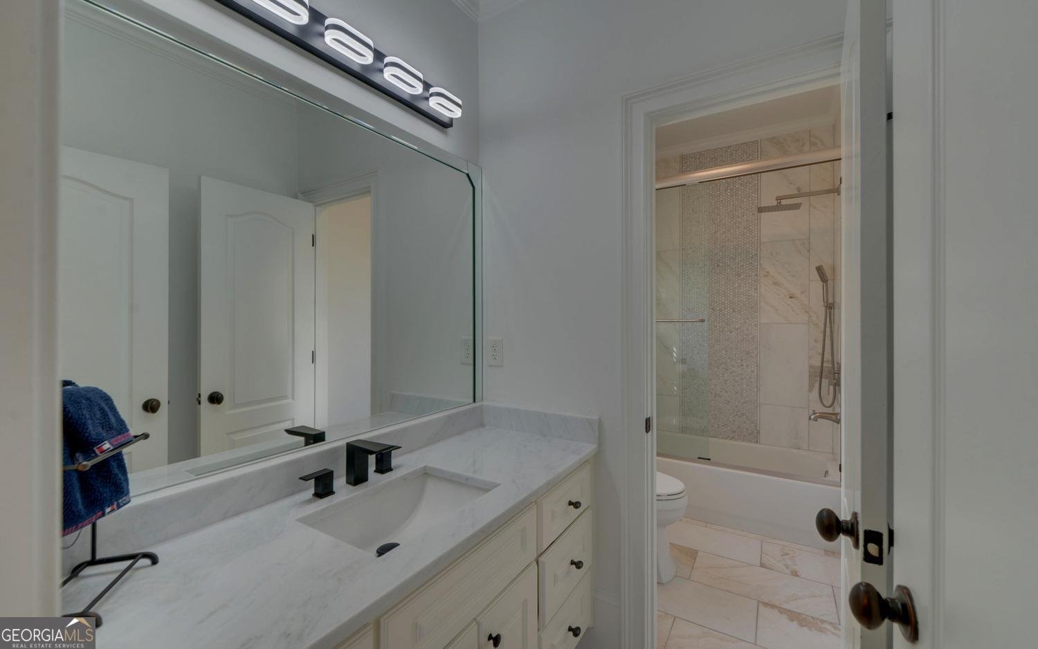 2604 Northern Oak Drive Braselton - Photo 78
