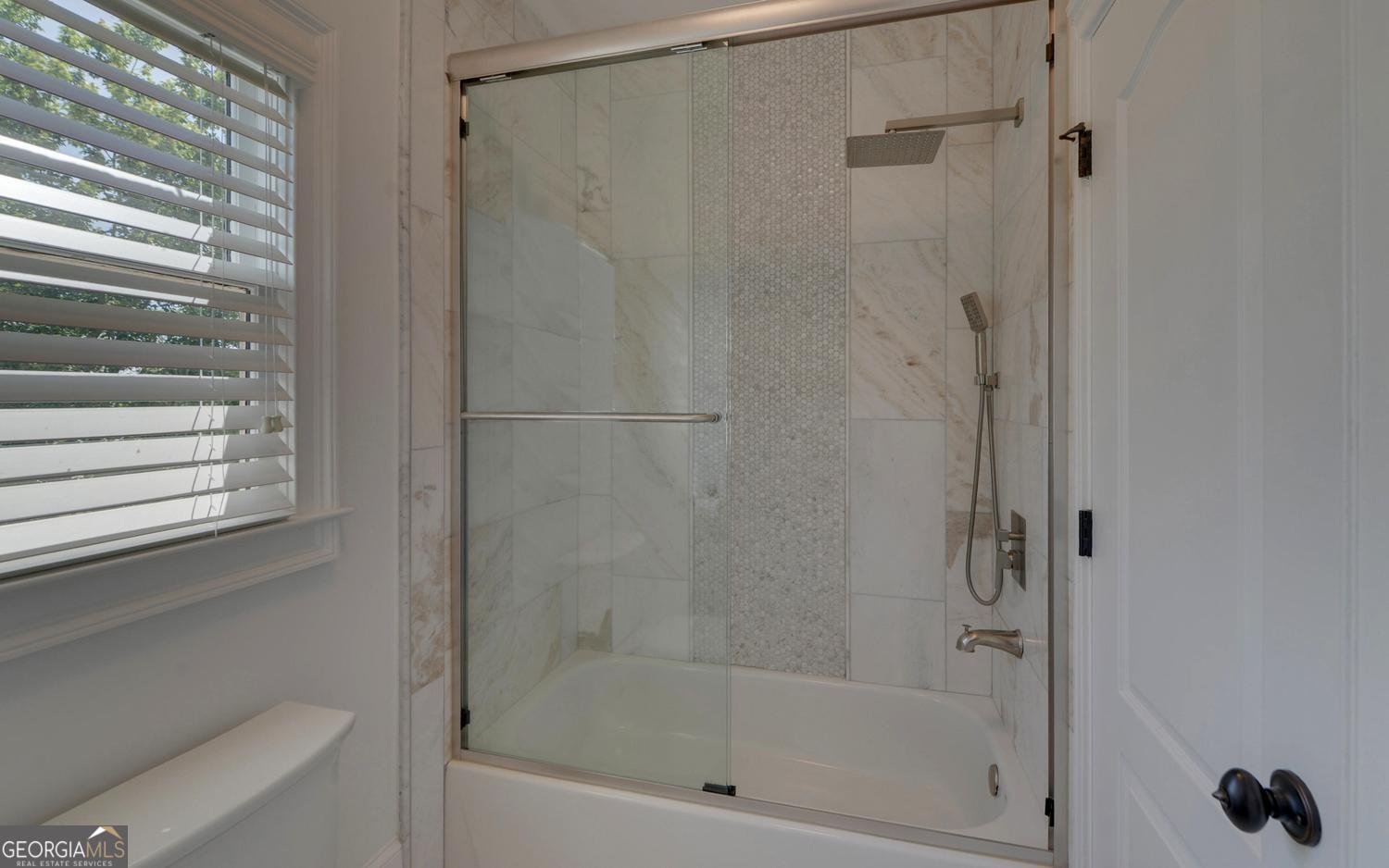 2604 Northern Oak Drive Braselton - Photo 79