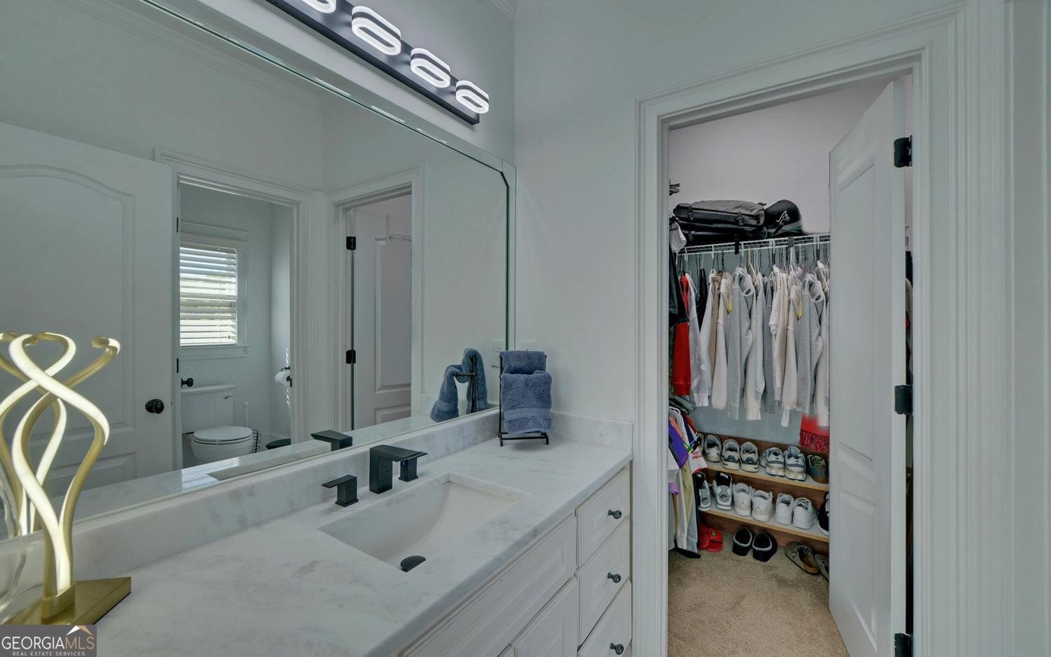 2604 Northern Oak Drive Braselton - Photo 80