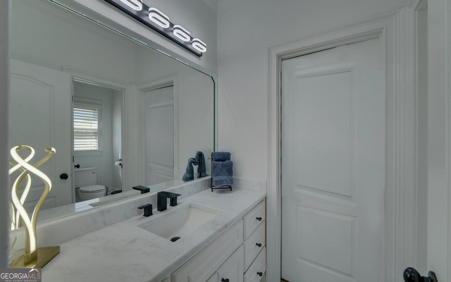 2604 Northern Oak Drive Braselton - Photo 81