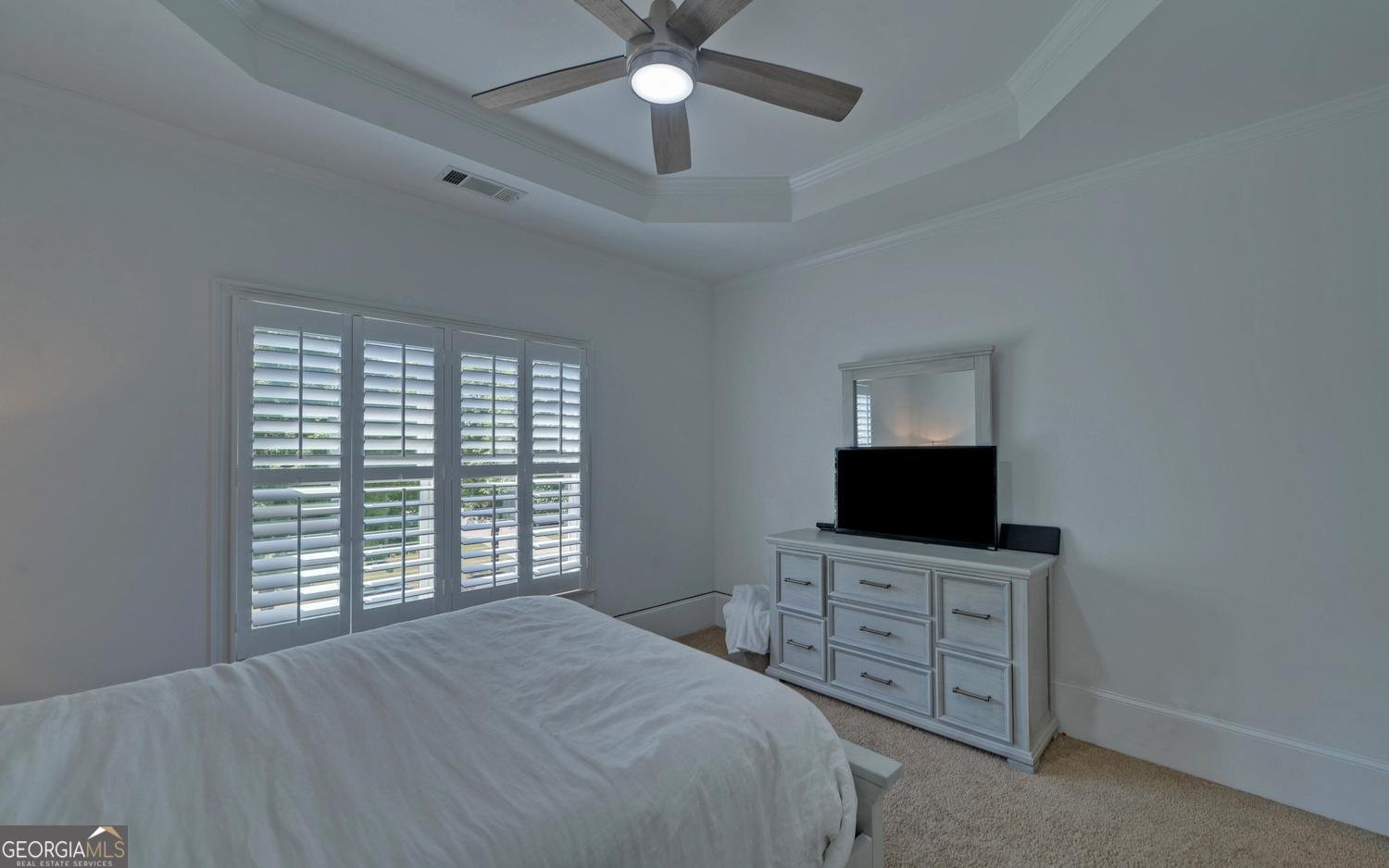 2604 Northern Oak Drive Braselton - Photo 82