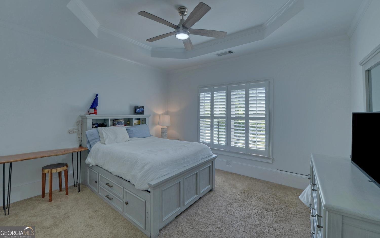 2604 Northern Oak Drive Braselton - Photo 83
