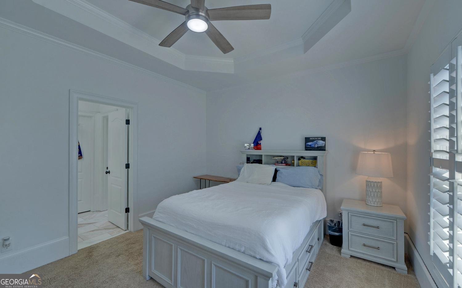 2604 Northern Oak Drive Braselton - Photo 84