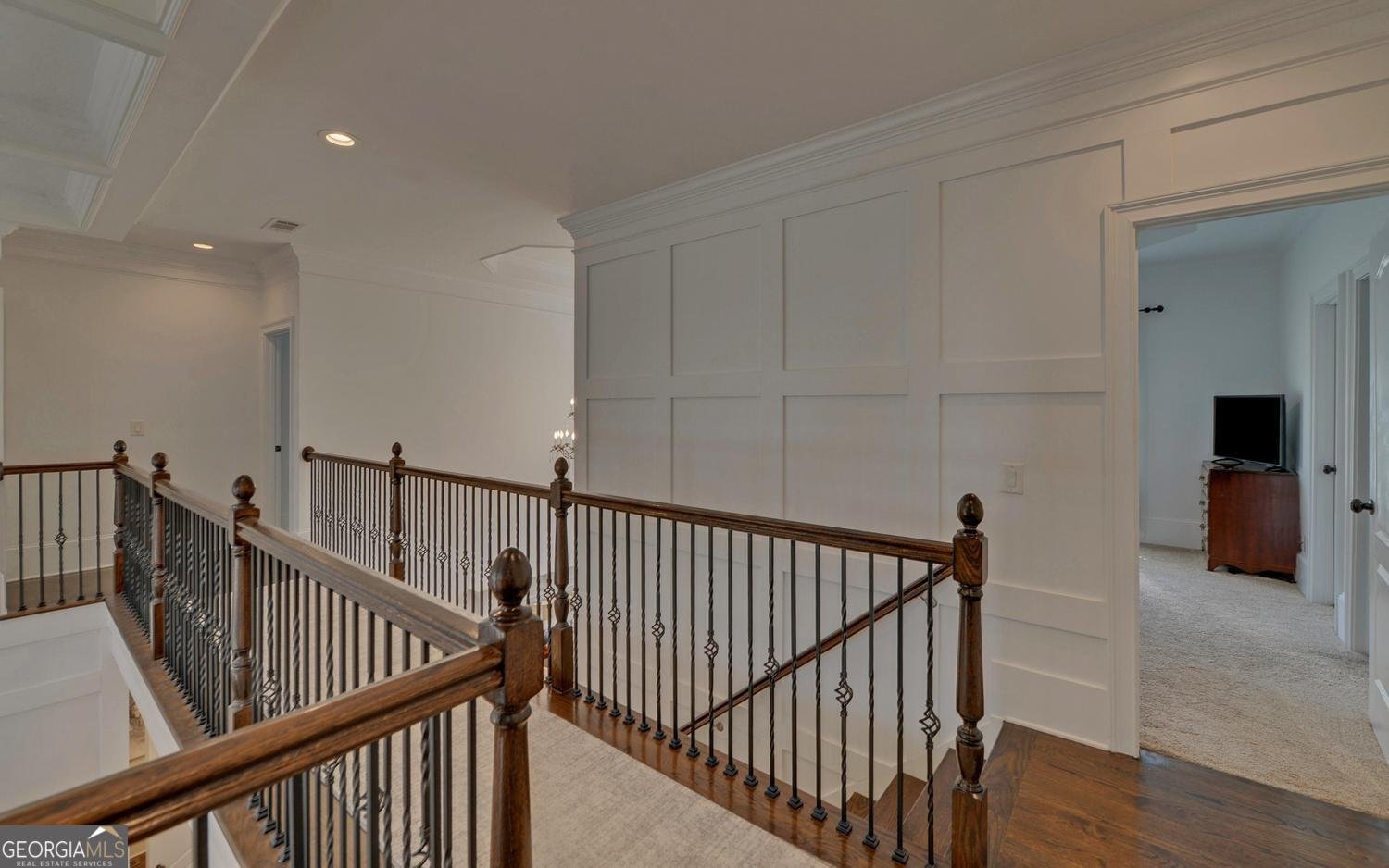 2604 Northern Oak Drive Braselton - Photo 85