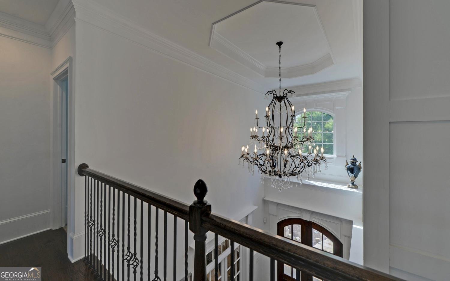 2604 Northern Oak Drive Braselton - Photo 86