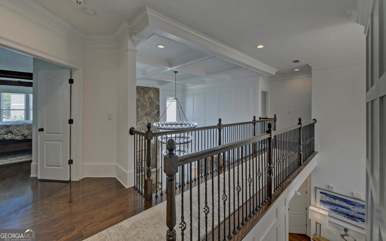 2604 Northern Oak Drive Braselton - Photo 87