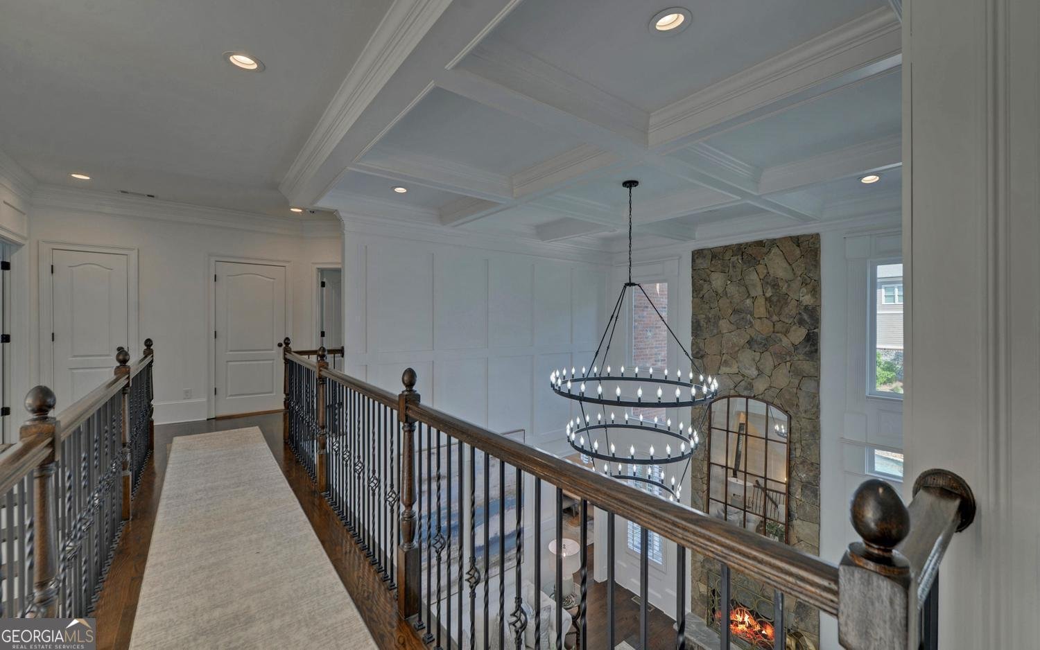 2604 Northern Oak Drive Braselton - Photo 88
