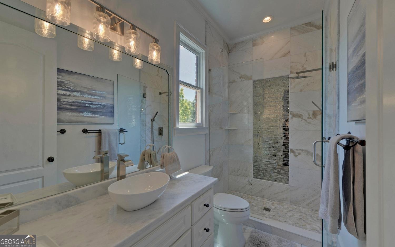 2604 Northern Oak Drive Braselton - Photo 89