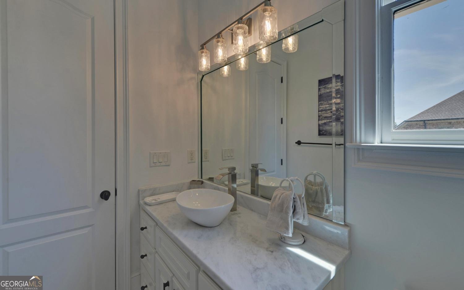 2604 Northern Oak Drive Braselton - Photo 90