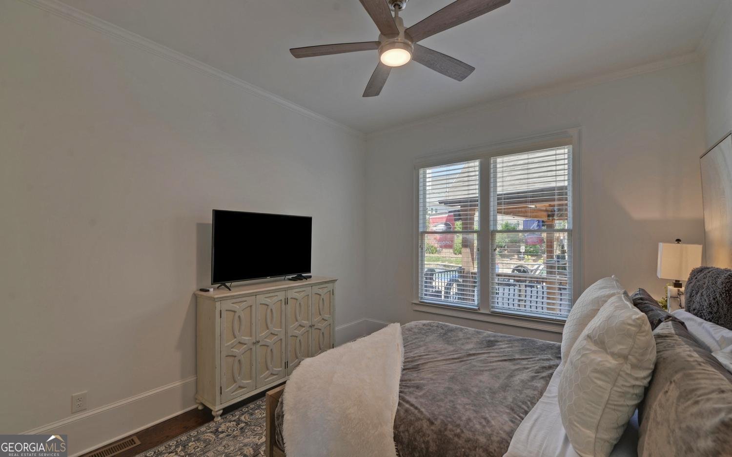 2604 Northern Oak Drive Braselton - Photo 91