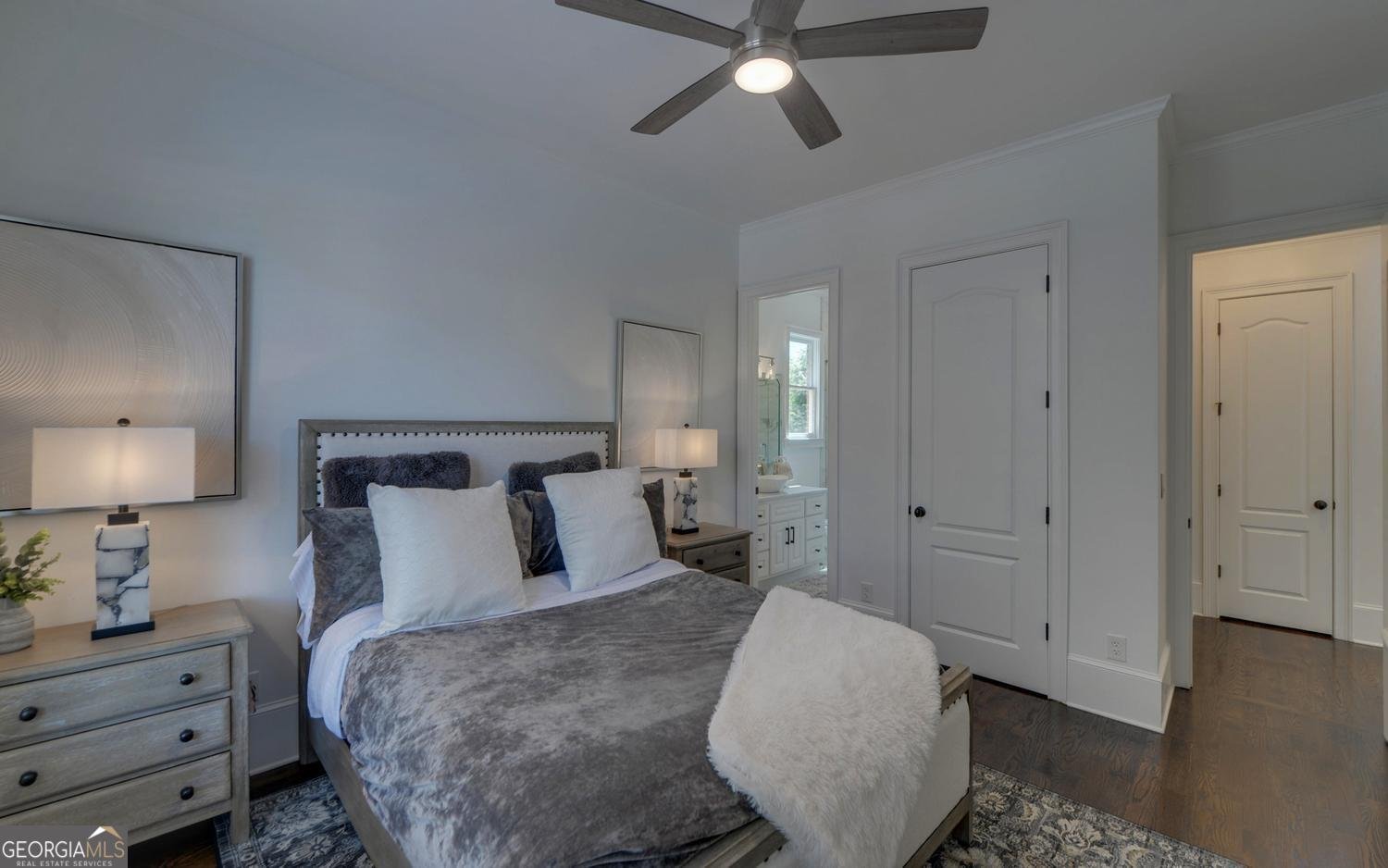 2604 Northern Oak Drive Braselton - Photo 92